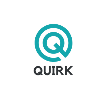 quirk.biz domains